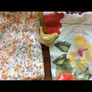 Petite Sophisticate/Newport News Capri Bundle